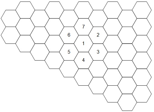 392_Cell plan of a cellular system.jpg